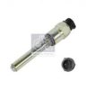 DT 4.61816 Sensor, speed / RPM